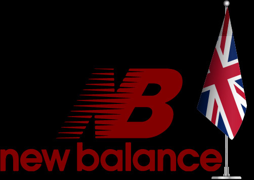 Where are New Balance shoes made - UK NSB