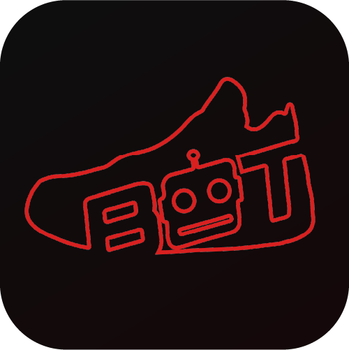 Best Sneaker Bots in Asia NSB