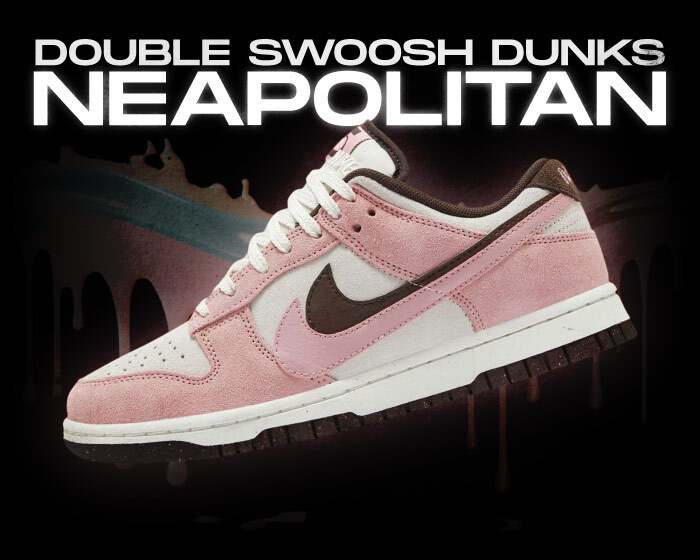 Double-Swoosh-Neapolitan-Dunks-NSB