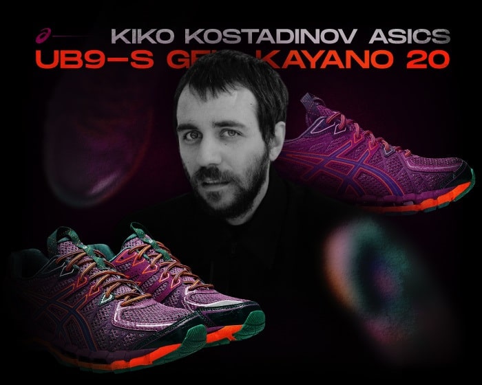 Kiko-Kostadinov-Asics-NSB