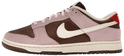 Nike Dunk Low Neapolitan Women NSB