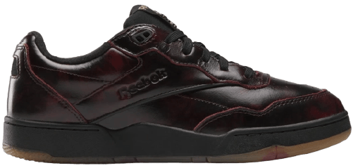 Reebok Boktober Dracula NSB