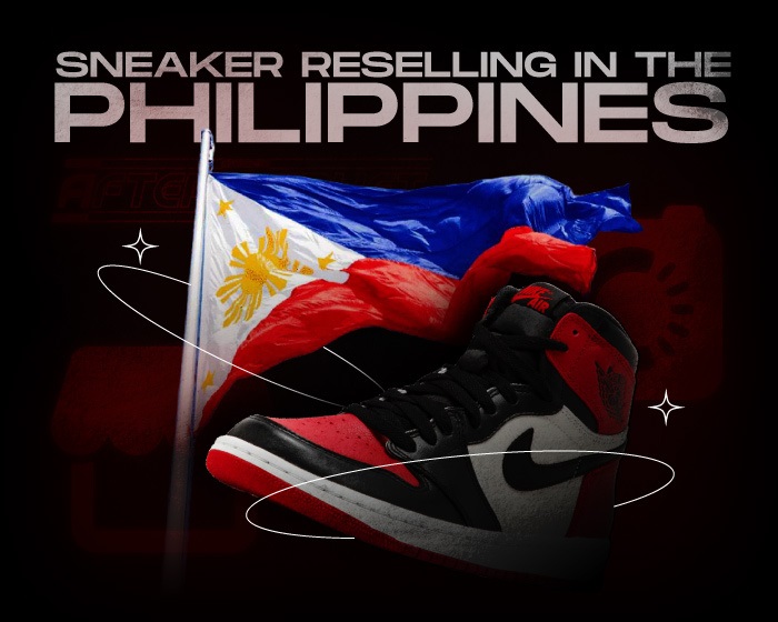 Sneaker-Reselling-in-the-Philippines-NSB