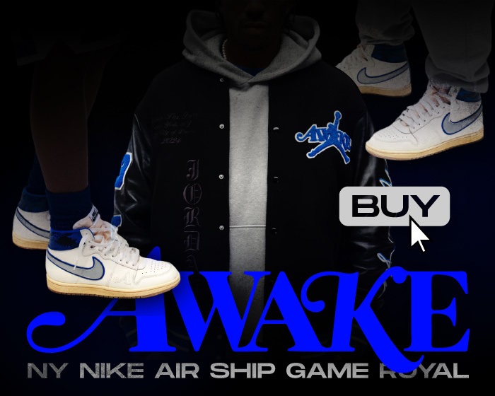 Where-to-Buy-Awake-NY-Nike-Air-Ship-Game-Royal-NSB