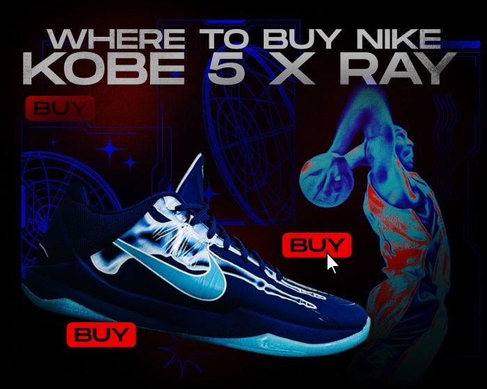 Where-to-Buy-Nike-Kobe-5-Protro-X-Ray-NSB