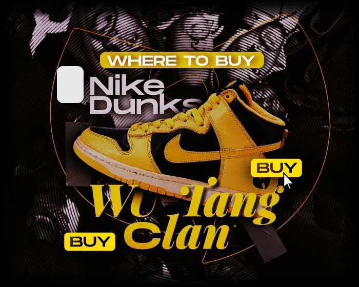 Where-to-Buy-Wu-Tang-Dunks-NSB