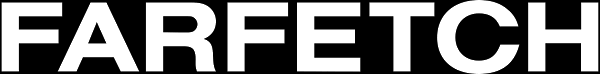 FARFETCH LOGO NSB