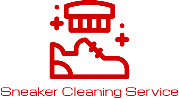 How to Make Money from Sneakers - Cleaning Service NSB