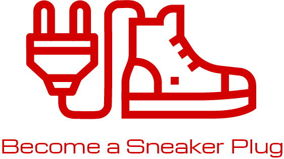 How to Make Money from Sneakers - Sneaker Plug NSB