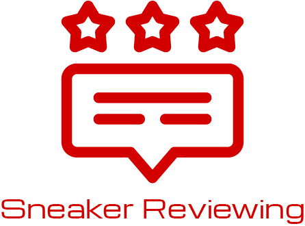 How to Make Money from Sneakers - Sneaker Reviews NSB