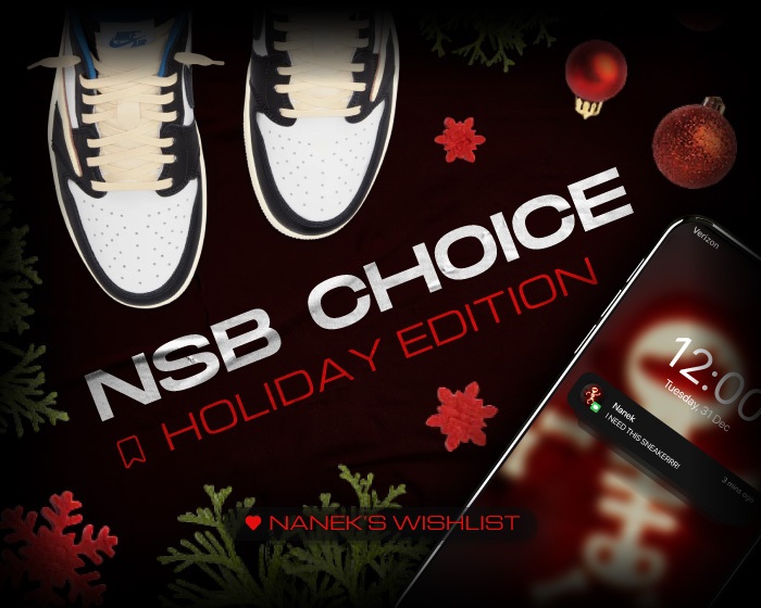 NSB-Holiday-Edit-Travis-Scott Fragment-Jordan-1-Low