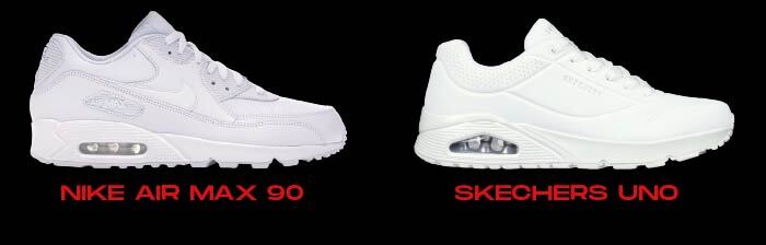 skechers knockoffs nike air max 90 NSB