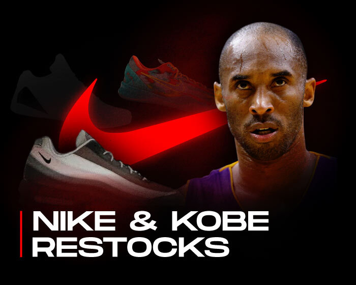 Nike-and-Kobe-Restocks-NSB