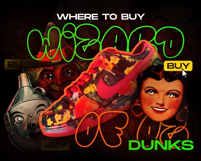 Where-to-Buy-Wizard-of-Oz-SB-Dunk-Low-NSB