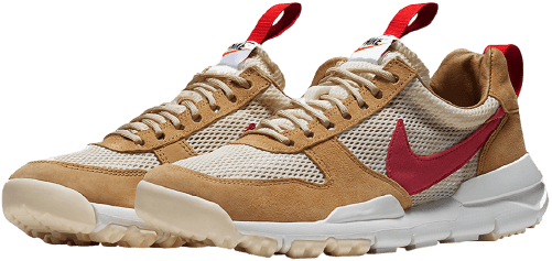 Tom Sachs Nike Mars Yard 3.0 2025 NSB