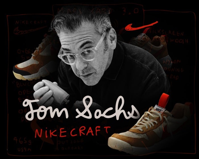 Tom-Sachs-Nike-Mars-Yard-3.0-NSB