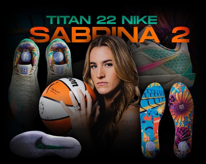 Titan-22-Nike-Sabrina-2-NSB